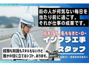 ������ҥꥪ�륵�β���