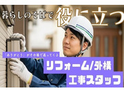 ������ҥꥪ�륵�β���