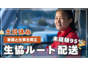 ������ҥꥪ�륵�β���