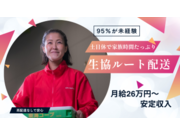 ������ҥꥪ�륵�β���