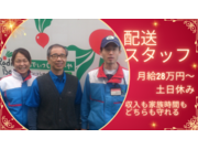 ������ҥꥪ�륵�β���