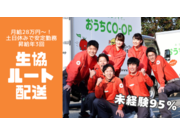 ������ҥꥪ�륵�β���