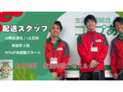 ������ҥꥪ�륵�β���