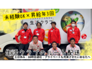 ������ҥꥪ�륵�β���