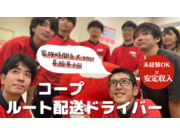 ������ҥꥪ�륵�β���