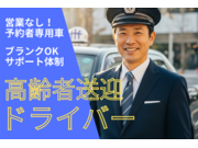 ������ҥꥪ�륵�β���