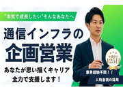 ������ҥꥪ�륵�β���