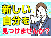ҥꥪ륵β