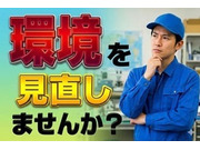 ������Ҽ����ƥ��Υ��β���