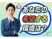 ������Ҽ����ƥ��Υ��β���