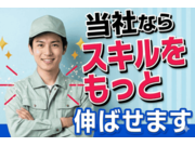 ������Ҽ����ƥ��Υ��β���