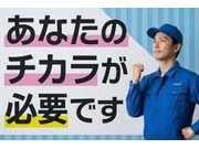 ������Ҽ����ƥ��Υ��β���