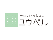 楦٥Ҥβ