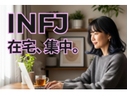  ޥåβ