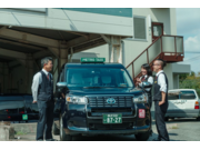 メトロ自動車株式会社の画像