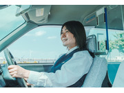 メトロ自動車株式会社の画像