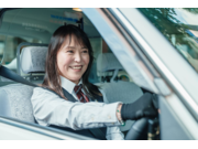 メトロ自動車株式会社の画像