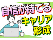 ҤBPOβ