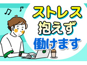 ҤBPOβ