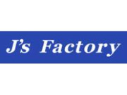 J's Factoryβ