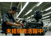 J's Factoryβ
