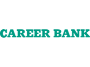 キャリアバンク株式会社の画像