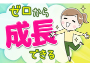 ����ꥢ�Х󥯳�����Ҥβ���