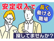 ˡͼġβ