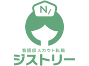 thestoryβ