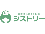 thestoryβ