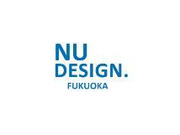NU DESIGN.β