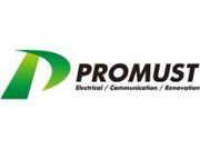 �ץ��ޥ��ȳ�����Ҥβ���