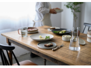 株式会社ウッディークラフトの画像