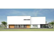 ������ҥ��åǥ�������եȤβ���