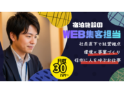 ������Ҥ��֤������β���