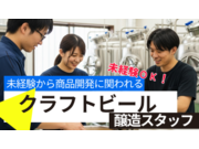 ������Ҥ��֤������β���