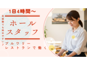 ������Ҥ��֤������β���