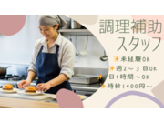 ������Ҥ��֤������β���