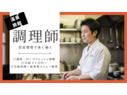 ������Ҥ��֤������β���