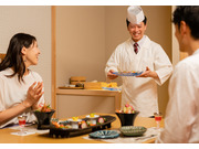 株式会社あぶらや燈千の画像