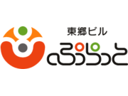 �춿����ͭ�²�Ҥβ���