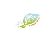 Famstationβ