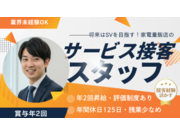 ������ҥ���ե����Ȥβ���