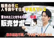 ������ҥ���ե����Ȥβ���