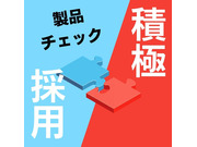 ꥷƥ쥳Ҥβ
