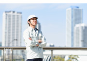 株式会社PERSONECTの画像