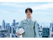 株式会社PERSONECTの画像