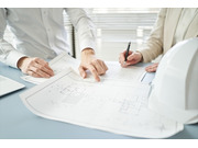 株式会社PERSONECTの画像