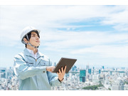 株式会社PERSONECTの画像