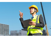 株式会社PERSONECTの画像